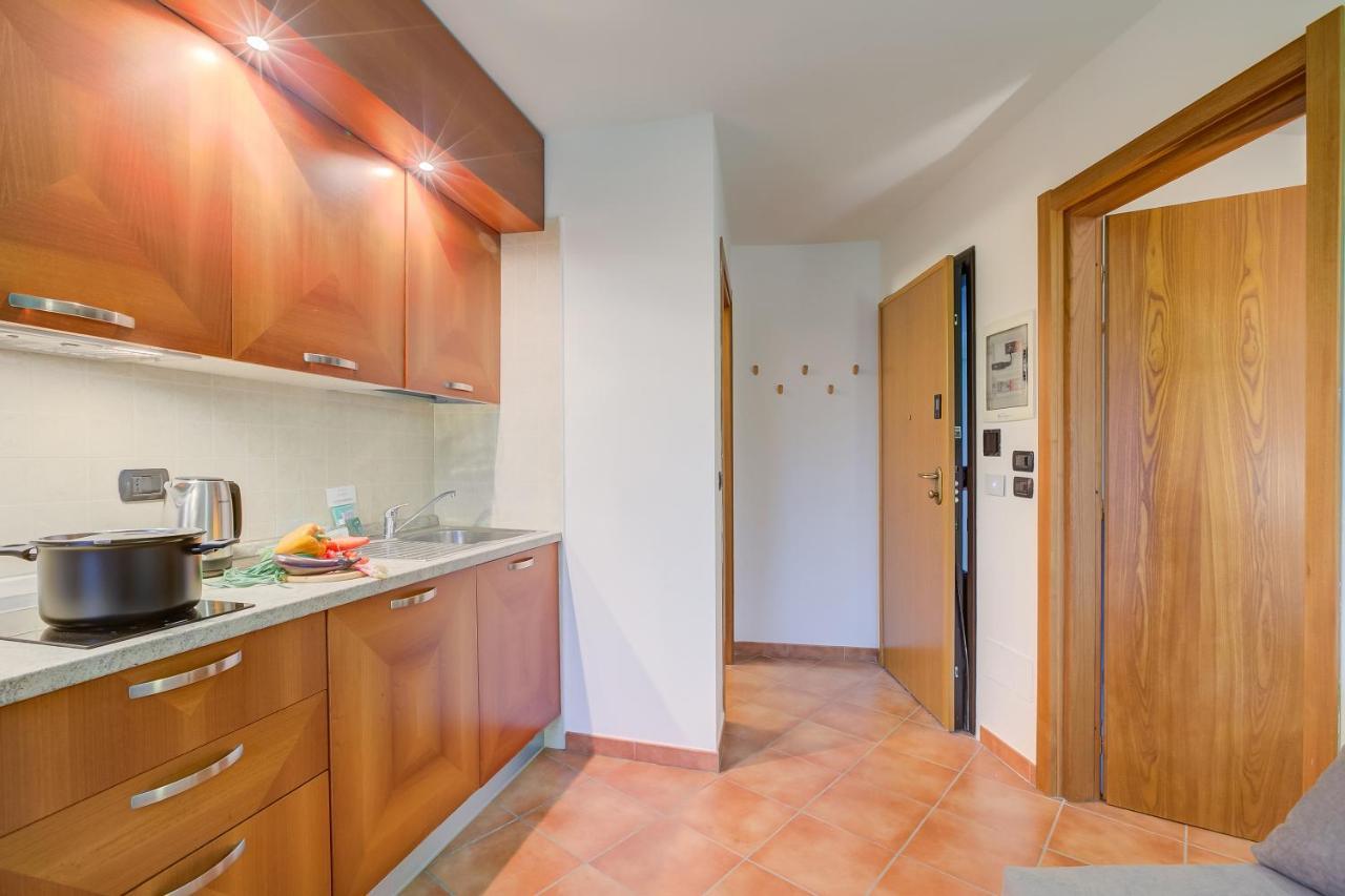 בארדונקיה L' Aquila Campo Smith On The Ski Slopes - Happy Rentals מראה חיצוני תמונה