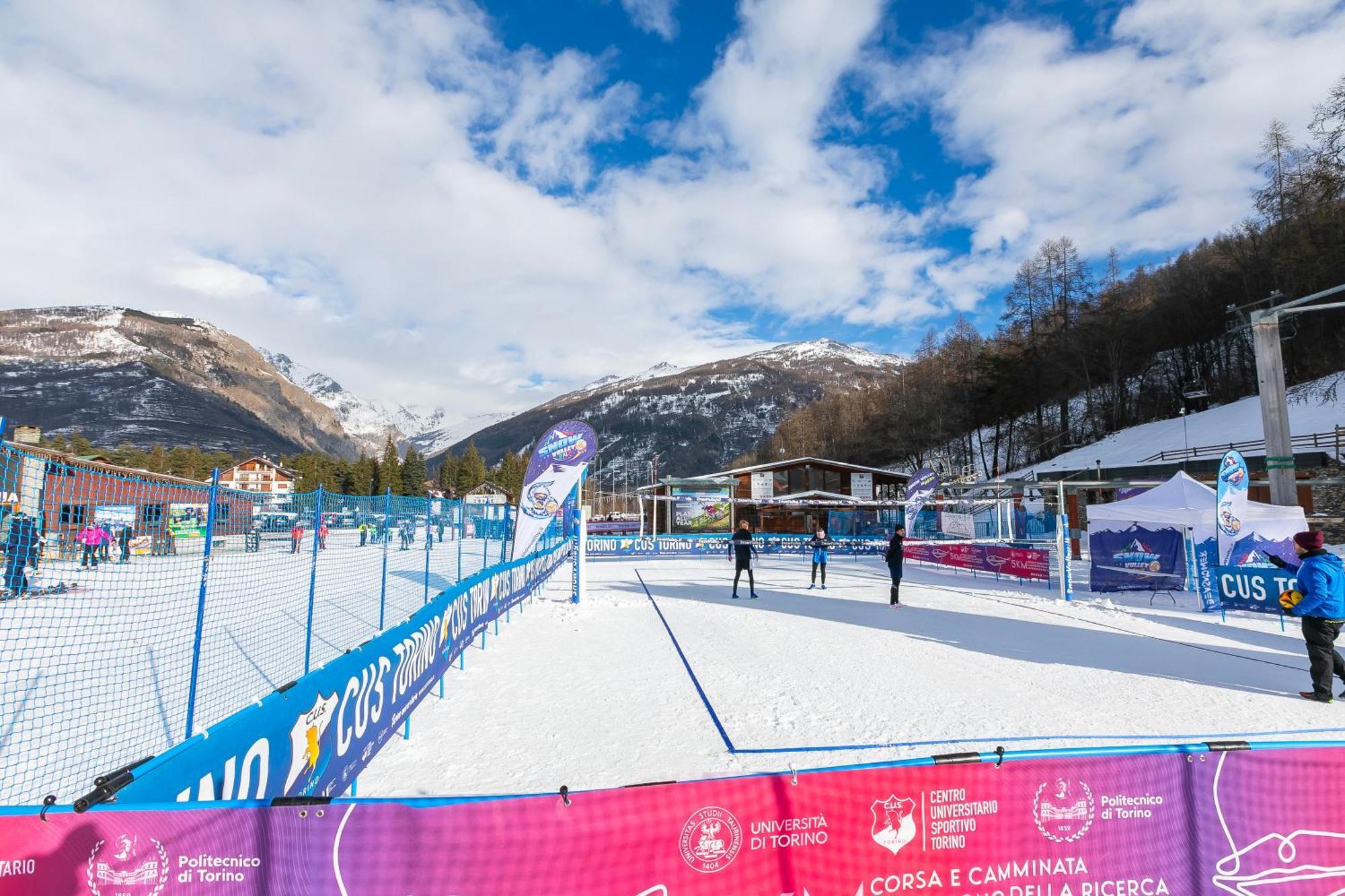 בארדונקיה L' Aquila Campo Smith On The Ski Slopes - Happy Rentals מראה חיצוני תמונה